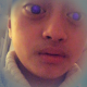 Cloudhairs's Avatar