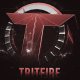 Tritfire's Avatar