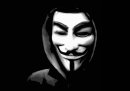 houk13's Avatar
