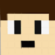 WesGaming's Avatar