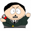 Snypar's Avatar