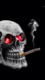 gingemc1's Avatar