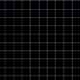 H2ogoats's Avatar