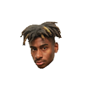 BDS's Avatar