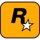 XenoxTheAntiMod's Avatar