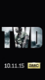DanDeSchmitt's Avatar
