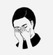 sad boy's Avatar