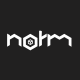 NormHD's Avatar