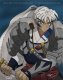danielvas's Avatar