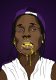 JezhyTheGod's Avatar