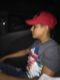 itsjael's Avatar
