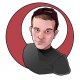 gabebotfinn's Avatar