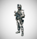 MikeYNWALFC's Avatar
