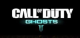 x1NFaMouZz's Avatar