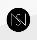 NightseshTV's Avatar