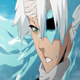 Sunnyblow_'s Avatar