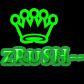jasond619's Avatar