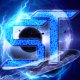 allanh256's Avatar