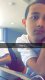 J.a12714's Avatar