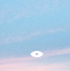 Svtene's Avatar