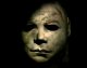 Halloween_1978's Avatar