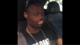 Manny_crooks's Avatar