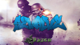 SeVALV3's Avatar