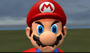 craig321's Avatar