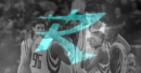 cmanfrias's Avatar