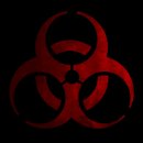 TheLegionKillz's Avatar