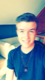 Levi Steijaert's Avatar