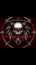gage_hatten's Avatar