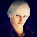 rajmalhotra's Avatar