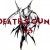 deathsound95's Avatar