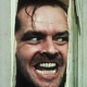 Meanity's Avatar
