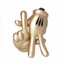 WishMods's Avatar
