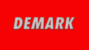 DemarkStudios's Avatar