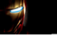 Bobby_k's Avatar