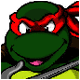zSerbianHD's Avatar