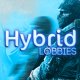 HybridLobbies's Avatar