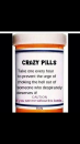 CRAZYD_A_V_E's Avatar