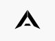 ᏩഢoҲ's Avatar