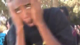 SadBones's Avatar