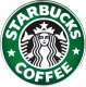 Starbucks LCC's Avatar