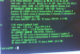 Rxss's Avatar