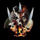 Not-Legit-owell's Avatar