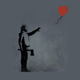 HotHackz's Avatar