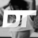 DamagedMods's Avatar