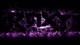 Raxypoo's Avatar