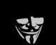 ZxVampirexZ's Avatar